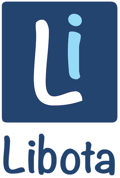 My Libota