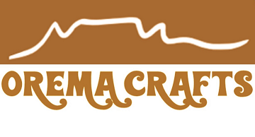 OremaCrafts