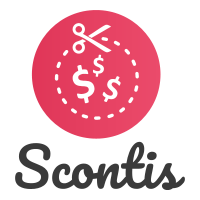 Sccontis