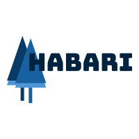 Habari