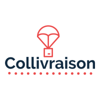 Collivraison