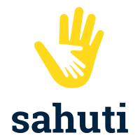Sahuti