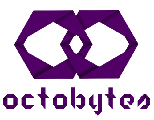 Octobytes