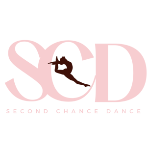 SCDance Philly logo
