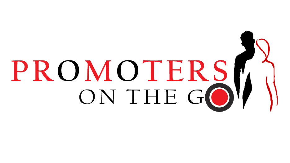 Promoters On The Go