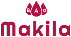 Makila