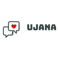 Ujana